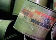 زیکلون B: سلاح مرگبار نازی ها در هولوکاست و تاریخچه آن