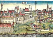 تاریخچه قرون وسطی: تقسیم بندی، رویدادها و تغییرات اجتماعی