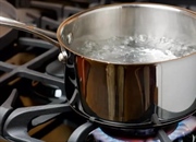 تبعات جوشاندن دوباره آب و اثرات آن بر سلامت انسان