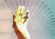 تحقیقات علمی درباره تاریخچه تنوع رنگ پوست انسان و تأثیرات آن بر جامعه بشری