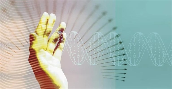 تحقیقات علمی درباره تاریخچه تنوع رنگ پوست انسان و تأثیرات آن بر جامعه بشری