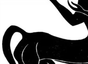 مخلوقات نیمه انسان و نیمه حیوان در اساطیر جهانی و تأثیر آنها بر فرهنگ های مختلف