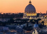 کوچکترین کشورهای جهان: نگاهی به 17 کشور با مساحت کمتر از 200 مایل مربع