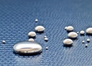 عناصر مایع جدول تناوبی: آب و هوا در دماهای معمولی