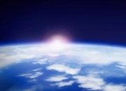 ترکیب شیمیایی جو زمین: شناخت گازهای اصلی و آثار آلودگی هوا