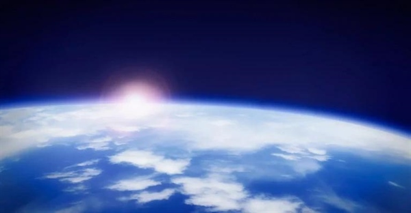 ترکیب شیمیایی جو زمین: شناخت گازهای اصلی و آثار آلودگی هوا