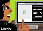 دلایل عمده عدم بارگذاری تصاویر در وبسایت ها و راه حل های آن