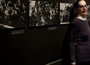 آزمایش های وحشتناک دکتر منگله بر روی دوقلوها در آشویتس