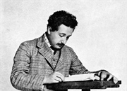 بررسی دهه به دهه قرن بیستم: تحولات تاریخی و فرهنگی مهم