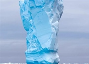 چگالی مواد رایج: جدول و عوامل مؤثر بر آن