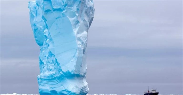 چگالی مواد رایج: جدول و عوامل مؤثر بر آن