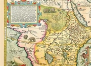 کدام کشورهای آفریقایی هرگز مستعمره نشده اند؟