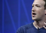 تاریخچه تأسیس فیسبوک: از ایده های زاکربرگ تا شبکه اجتماعی جهانی