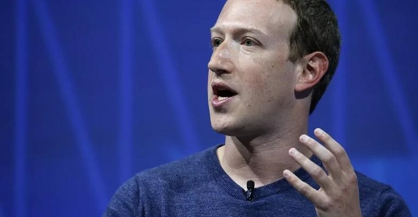 تاریخچه تأسیس فیسبوک: از ایده های زاکربرگ تا شبکه اجتماعی جهانی