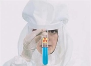 عناصر شیمیایی خطرناک: معرفی عناصر سمی و رادیواکتیو