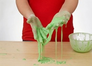 آزمایش های جالب و آموزشی شیمی برای سرگرمی در خانه