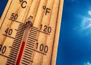 تفاوت سلسیوس و سانتی گراد چیست؟