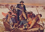 10 رئیس جمهور تأثیرگذار تاریخ آمریکا