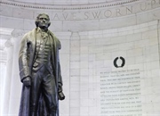 تاریخچه ای مختصر از تغییرات اجتماعی و سیاسی ایالات متحده امریکا در قرن نوزدهم