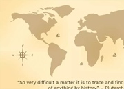 تاریخ چیست؟ بررسی تعاریف و دیدگاه های مختلف در مورد این علم