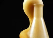 چگونه خمیردندان فیل درست کنیم؟ آموزش ساخت این فوم شگفت انگیز در خانه