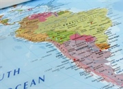 آمریکای لاتین کجاست؟ بررسی کشورهای این منطقه و ویژگی های آنها