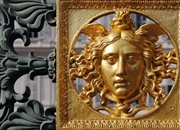 داستان مدوسا: افسانه ای از اسطوره های یونان باستان