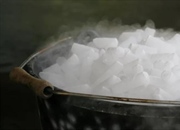 حقایق جالب و شگفت انگیز در علم شیمی که باید بدانید