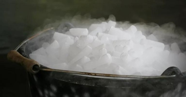 حقایق جالب و شگفت انگیز در علم شیمی که باید بدانید