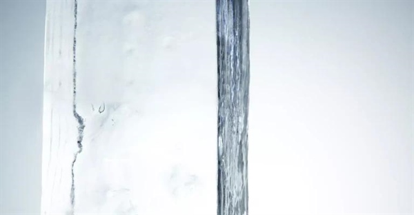 حالت های مختلف ماده: جامد، مایع، گاز و پلاسما