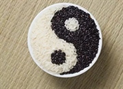 مفهوم و معنای یین و یانگ (یا یین یانگ) چیست؟