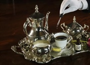 سموم مرگبار: کشنده ترین مواد شیمیایی و کاربردهای تاریخی آنها