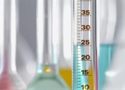 آشنایی با خطاهای اندازه گیری: خطای سیستمی و تصادفی