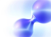 انواع پیوندهای شیمیایی: پیوندهای یونی و کووالانسی و تفاوت های آن ها