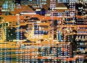 میکروچیپ چیست؟ تاریخچه، ساخت و کاربردهای این فناوری مدرن