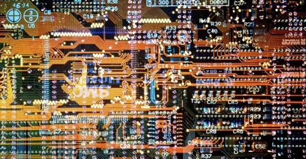 میکروچیپ چیست؟ تاریخچه، ساخت و کاربردهای این فناوری مدرن