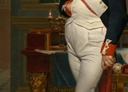 تاریخچه پادشاهان فرانسه: از امپراتوری کارولنژی تا جمهوری پنجم