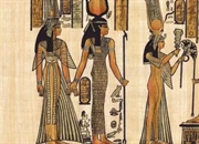 کلئوپاترا: آخرین فرعون مصر و داستان سلطنت، خانواده و سرنوشت او