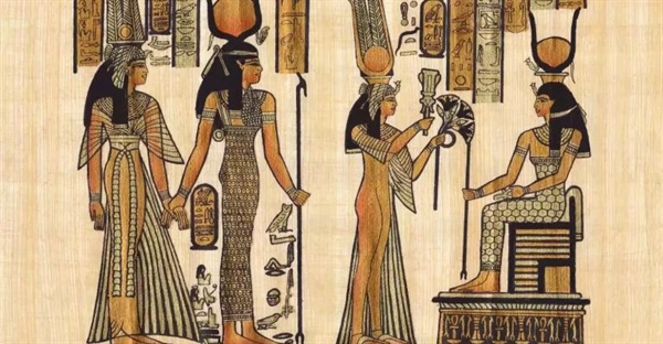 کلئوپاترا: آخرین فرعون مصر و داستان سلطنت، خانواده و سرنوشت او