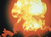 تفاوت بمب هیدروژنی و بمب اتمی: هر آنچه باید بدانید