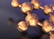 مولکول های قطبی و غیرقطبی: تفاوت ها و مثال ها