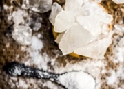 زاج چیست و چه کاربردهایی دارد؟