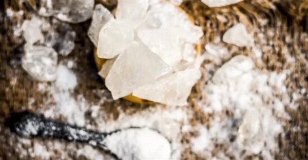 زاج چیست و چه کاربردهایی دارد؟