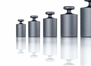 تفاوت جرم و وزن چیست؟