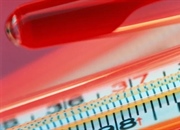 تعریف دمای مطلق و کاربردهای آن