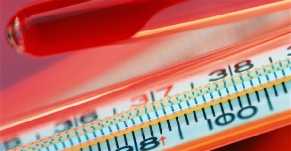 تعریف دمای مطلق و کاربردهای آن