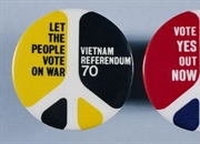 پیمان کلوگ-بریان: ممنوعیت جنگ در عرصه بین الملل