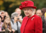 اعضای خانواده سلطنتی بریتانیا: آشنایی با چهره های اصلی