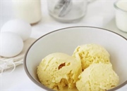 ذوب چیست؟ تعریف و مثال هایی از آن