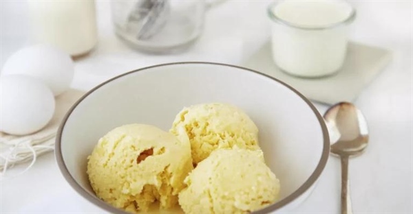 ذوب چیست؟ تعریف و مثال هایی از آن